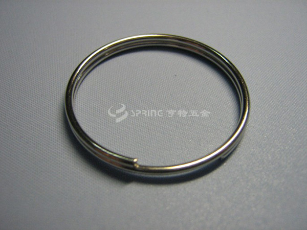 弹簧弹簧加工弹簧厂精...