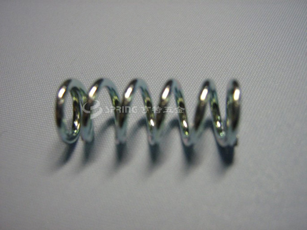 弹簧秤弹簧,吊架弹簧...