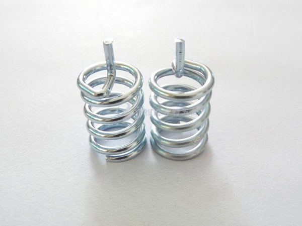 电子弹簧 弹簧厂