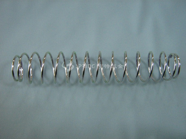 化油器 汽车弹簧 配...