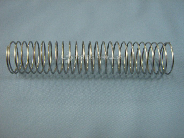 汽车弹簧 化油器弹簧...