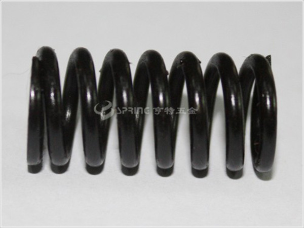 汽车弹簧 中国弹簧厂...