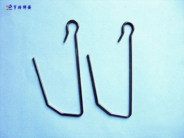 五金弹簧厂_渔具弹簧