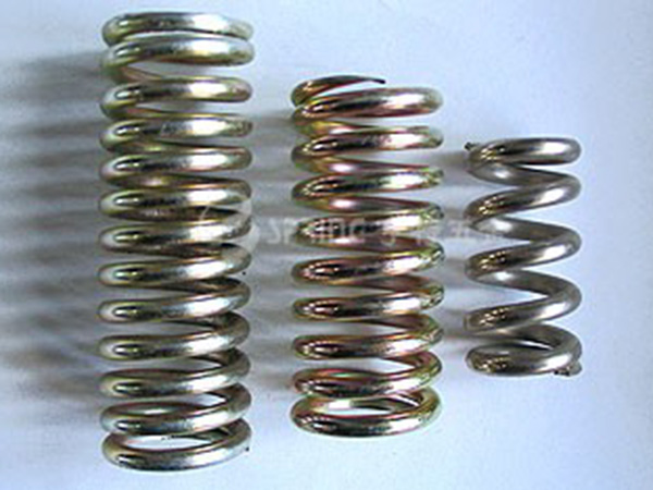 洗衣机弹簧,中国弹簧...