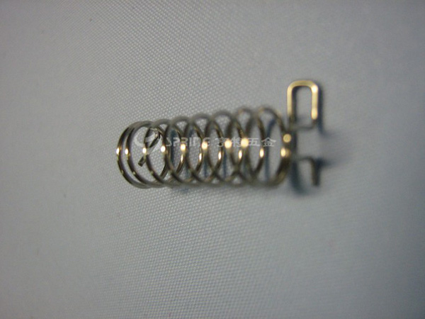 震动弹簧 振动弹簧 ...