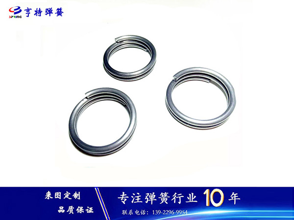 东莞钢丝3.0线径