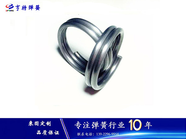 钢丝3.0线径加工