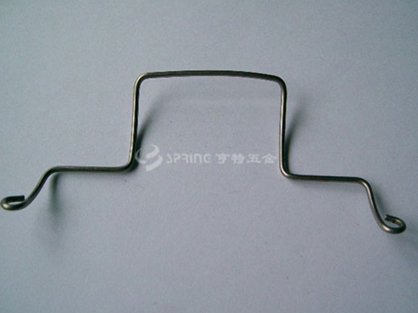 汽车弹簧 制动室弹簧