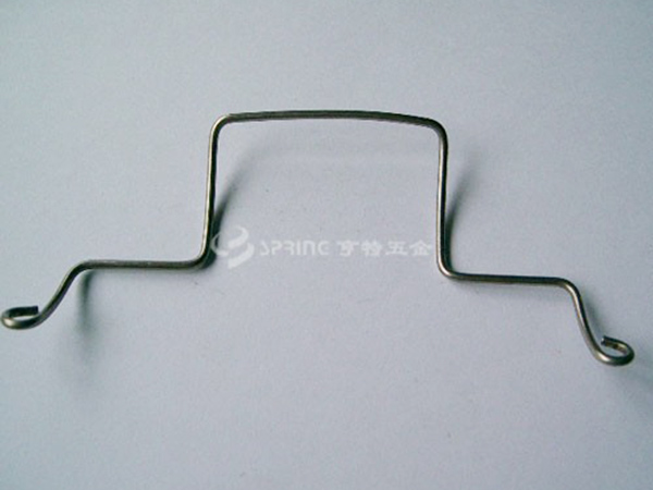 汽车弹簧 制动室弹簧