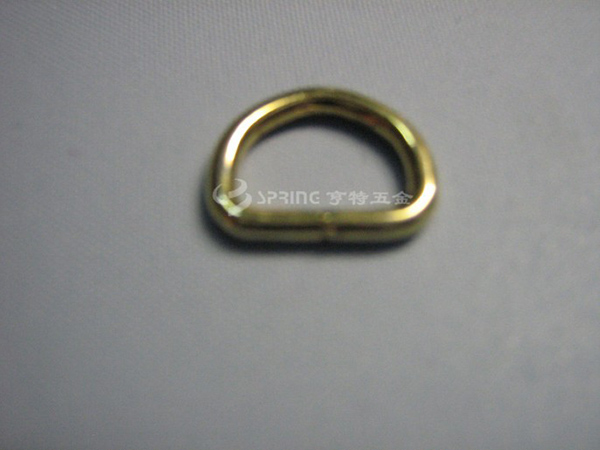 中国弹簧厂 异形弹簧...