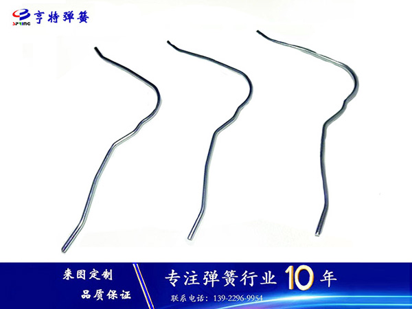 东莞琴钢镀锌线加工