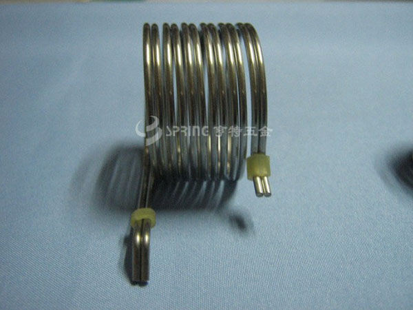弹簧 扭转弹簧 机械...