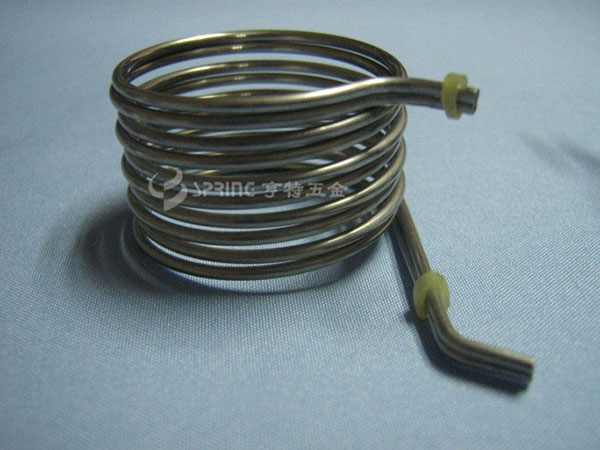 弹簧 扭转弹簧 机械...