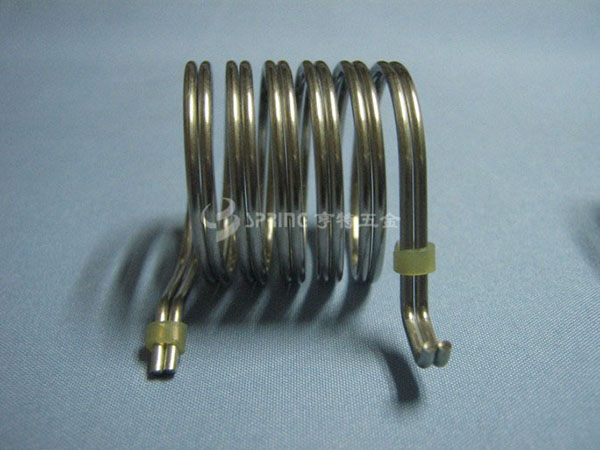 弹簧 扭转弹簧 机械...