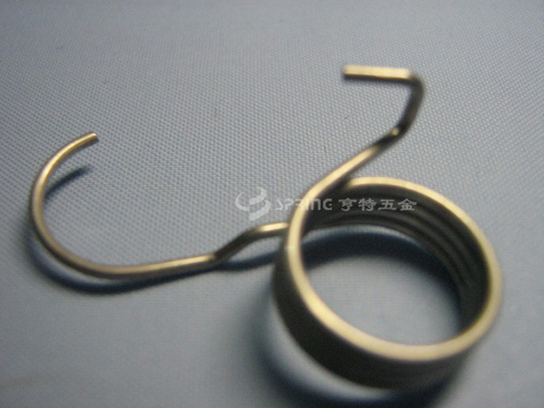 弹簧厂 弹簧机械弹簧...