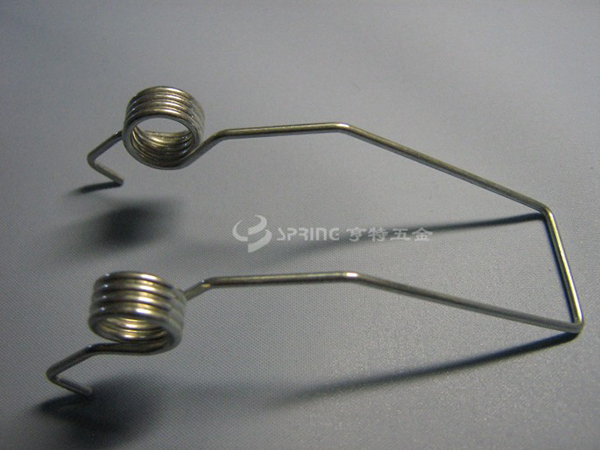 弹簧丨扭转弹簧丨弹簧...