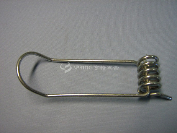 化油器阀门弹簧 车弹...