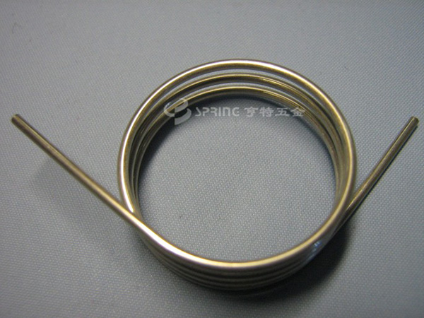 化油器阀门弹簧丨汽车...