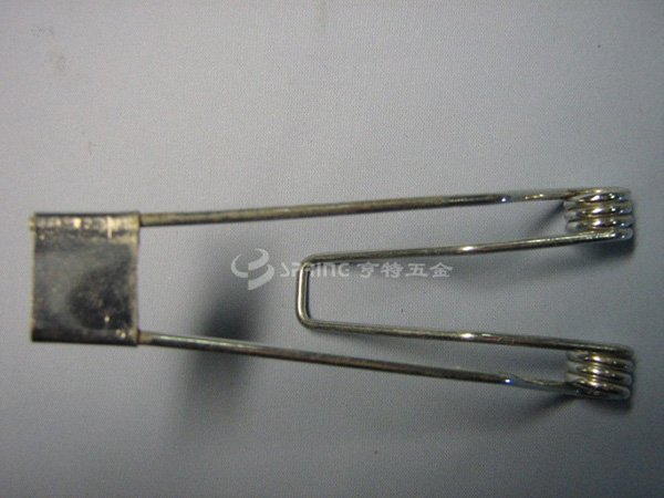 扭转弹簧 灯具弹簧