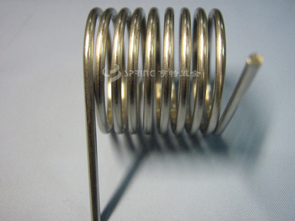 汽车弹簧,弹簧秤