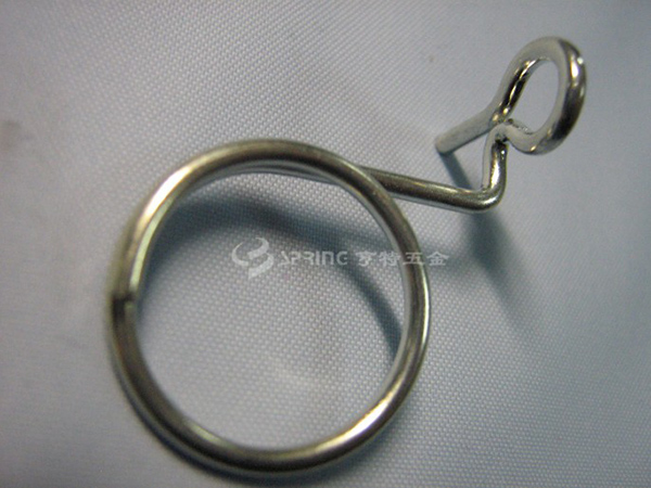 汽车弹簧丨中国弹簧厂...