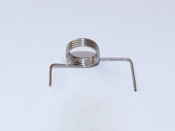 中国弹簧厂 扭转弹簧...