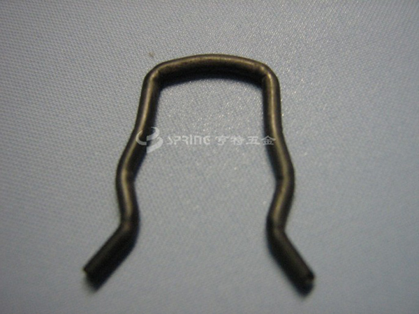 弹簧 机械弹簧 卡圈...