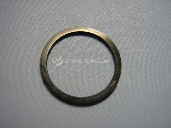 弹簧垫圈 弹簧 弹簧...