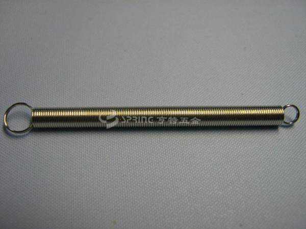 弹簧厂家,拉伸弹簧,...