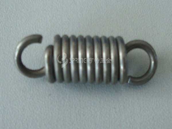 弹簧厂家,拉伸弹簧,...