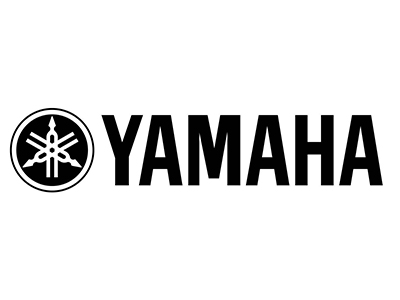 雅马哈