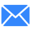 邮箱